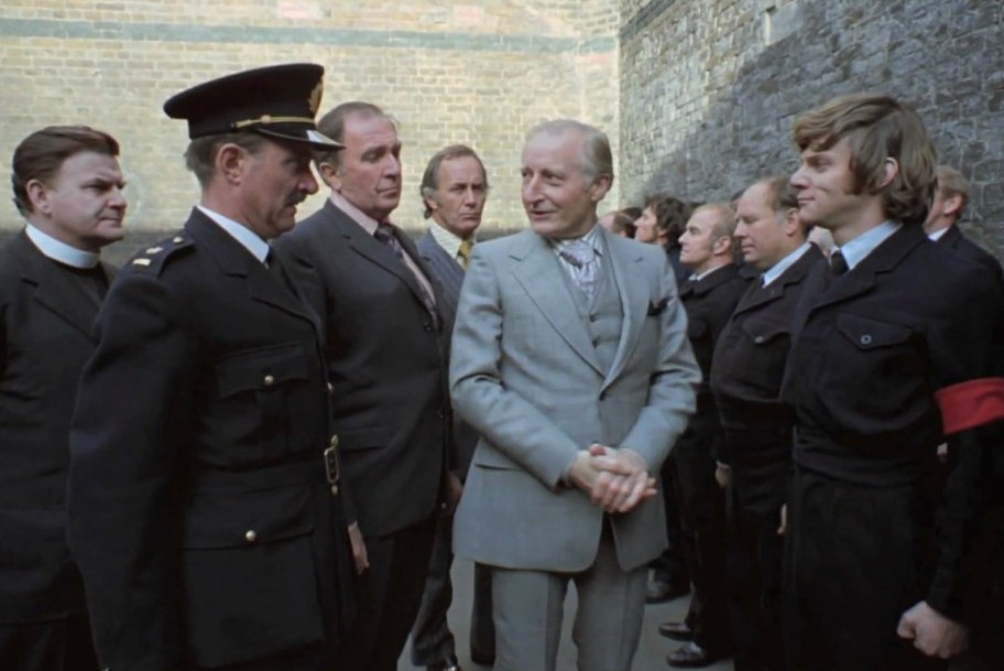 A:/themes/public/images/collages/misc/prison/A Clockwork Orange[1971].jpg